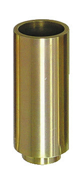 KL-0039-1742 - Manguito de presión/soporte largo Ø42/Ø34