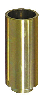 KL-0039-1744 - Manguito de presión/soporte largo Ø44/Ø36