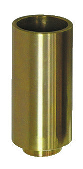 KL-0039-1746 - Manguito de presión/soporte largo Ø46/Ø38