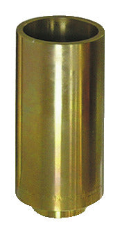 GEDORE Automotive KL-0039-1748 - Manxa de pressió/suport llarg Ø48/Ø40