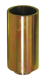 KL-0039-1750 - Manguito de presión/soporte largo Ø50/Ø42