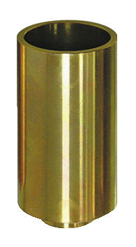 KL-0039-1752 - Maniguet de pressió/suport llarg Ø52/Ø44