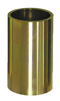 GEDORE Automotive KL-0039-1754 - Manxa de pressió/suport llarg Ø54/Ø46