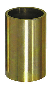 KL-0039-1756 - Maniguet de pressió/suport llarg Ø56/Ø48