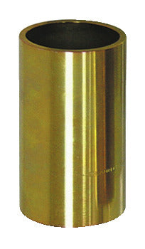 KL-0039-1758 - Manguito de presión/soporte largo Ø58/Ø50