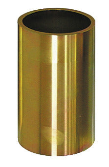 KL-0039-1760 - Maneguet de pressió/suport llarg Ø60/Ø52