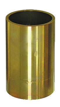 KL-0039-1762 - Maneguet de pressió/suport llarg Ø62/Ø54