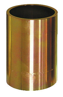 GEDORE Automotive KL-0039-1764 - Manxa de pressió/suport llarg Ø64/Ø56