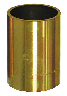 GEDORE Automotive KL-0039-1766 - Manxa de pressió/suport llarg Ø66/Ø58