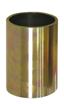 GEDORE Automotive KL-0039-1768 - Manxa de pressió/suport llarg Ø68/Ø60
