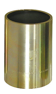 GEDORE Automotive KL-0039-1770 - Manxa de pressió/suport llarg Ø70/Ø62