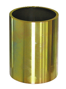 GEDORE Automotive KL-0039-1772 - Manxa de pressió/suport llarg Ø72/Ø64