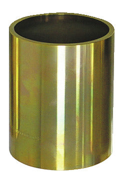 GEDORE Automotive KL-0039-1774 - Manxa de pressió/suport llarg Ø74/Ø66