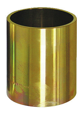 GEDORE Automotive KL-0039-1776 - Manxa de pressió/suport llarg Ø76/Ø68