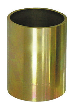 GEDORE Automotive KL-0039-1778 - Manguito de presión/soporte largo Ø78/Ø70