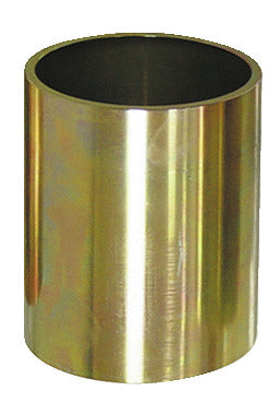 GEDORE Automotive KL-0039-1780 - Manguito de presión/soporte largo Ø80/Ø72