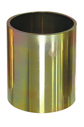 GEDORE Automotive KL-0039-1782 - Manguito de presión/soporte largo Ø82/Ø74