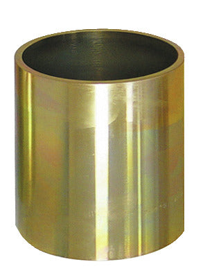 GEDORE Automotive KL-0039-1784 - Manguito de presión/soporte largo Ø84/Ø76