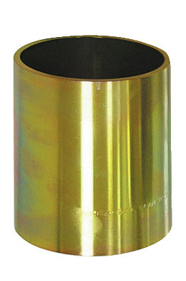 KL-0039-1786 - Manguito de presión/soporte largo Ø86/Ø78