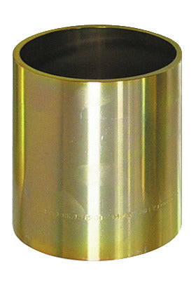 GEDORE Automotive KL-0039-1788 - Manguito de presión/soporte largo Ø88/Ø80