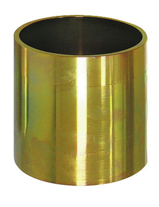 GEDORE Automotive KL-0039-1790 - Manguito de presión/soporte largo Ø90/Ø82