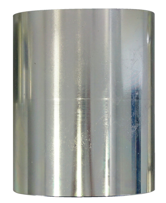 GEDORE Automotive KL-0039-1794 - Manguito de soporte de presión