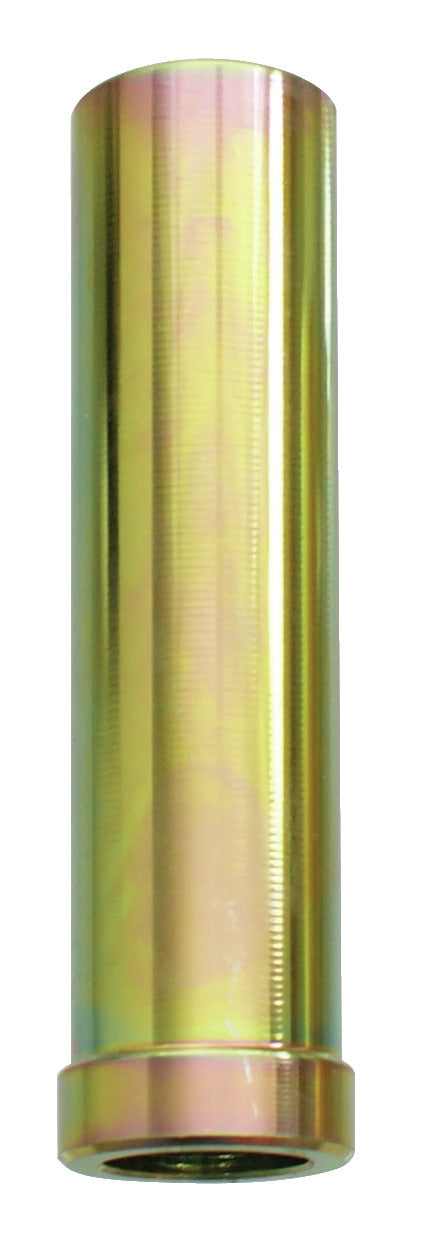 GEDORE Automotive KL-0039-1802 - Casquillo de centrado largo Ø27,4
