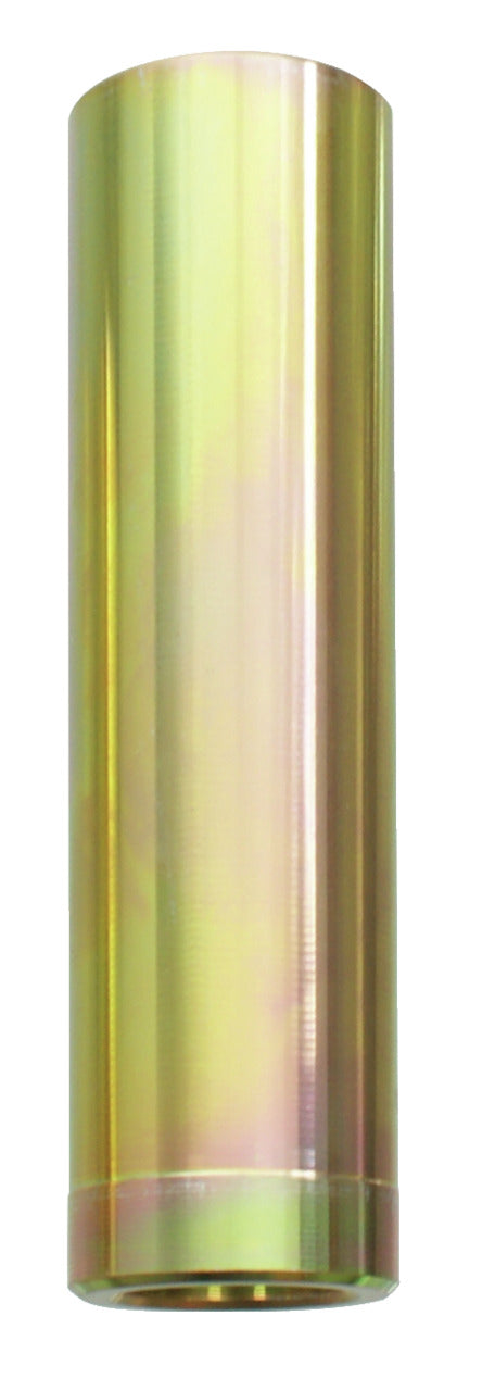 GEDORE Automotive KL-0039-1803 - Casquillo de centrado largo Ø29,7