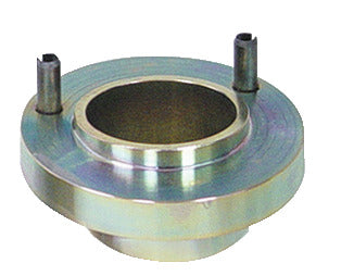 KL-0039-1820 - Funda de soporte para Renault Master
