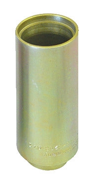 KL-0039-1821 - Manguito de presión/soporte