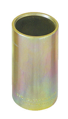 KL-0039-1822 - Manguito de presión/soporte