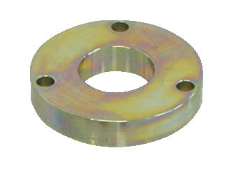 KL-0039-1823-3 - Volandera elàstica