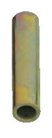 KL-0039-1823-5 - Tub espaiador