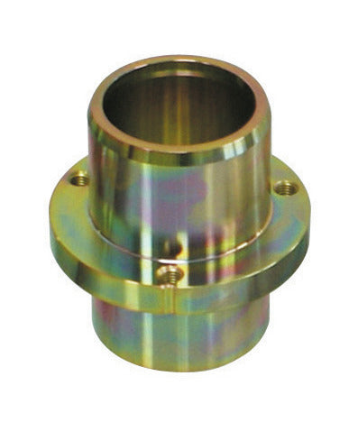 KL-0039-1828-1 - Casquillos de soporte para collarín Ø 60 mm