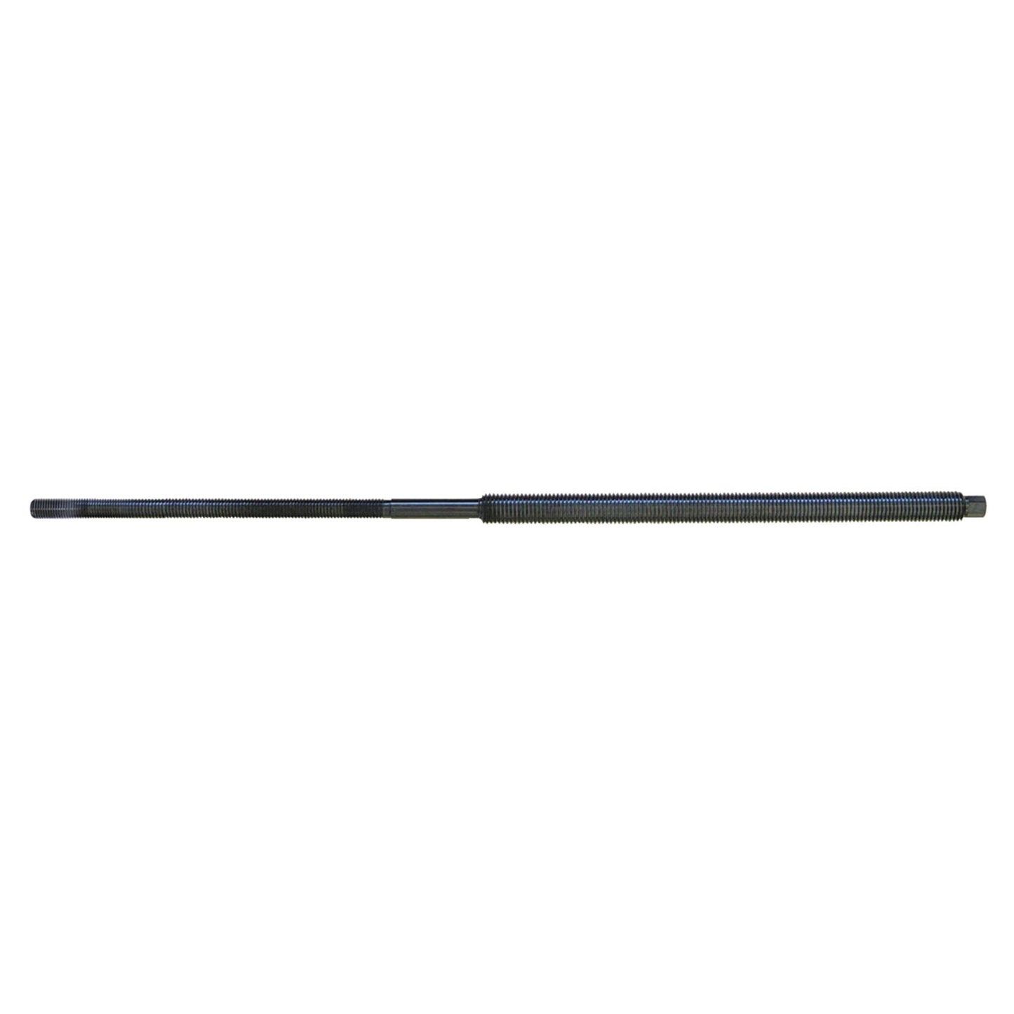 Gedore Automotive KL-0039-1910-1 - Husillo de tracción, M10x1,25