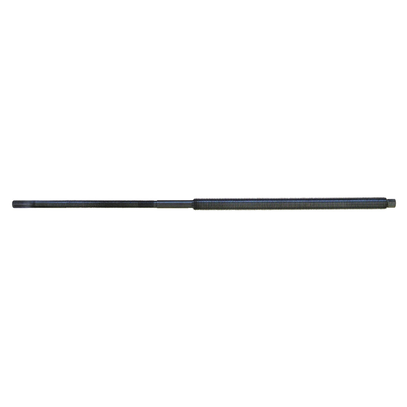 Gedore Automotive KL-0039-1910-1 - Husillo de tracción, M10x1,25