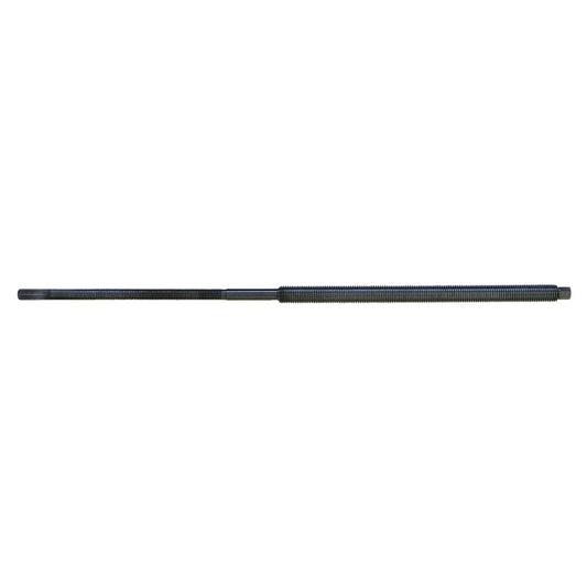 Gedore Automotive KL-0039-1910-1 - Husillo de tracción, M10x1,25