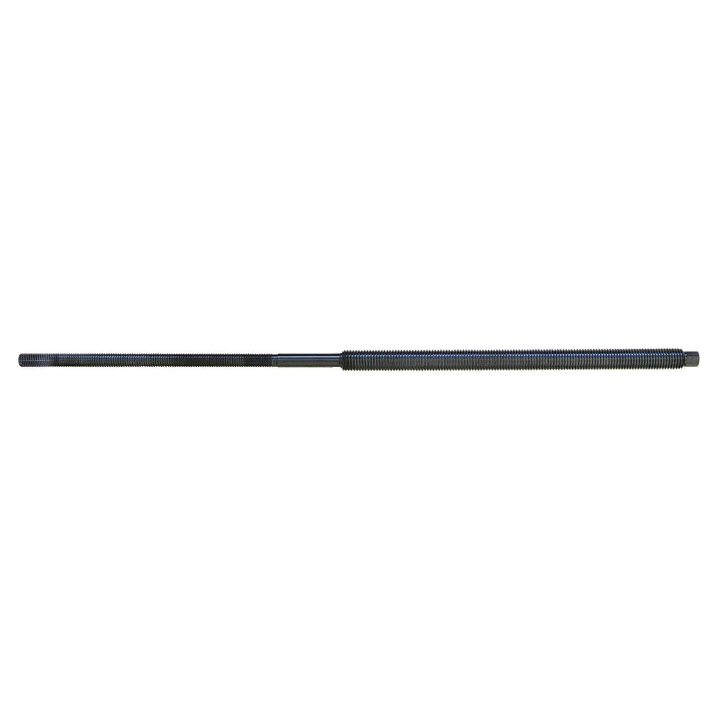 Gedore Automotive KL-0039-1912-1 - Husillo de tracción, M12