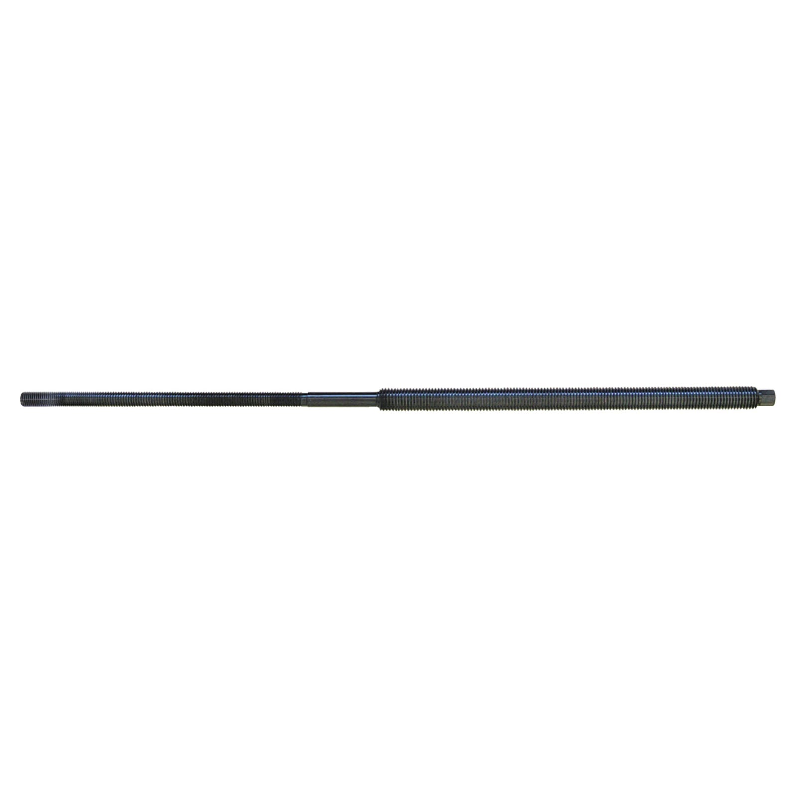 Gedore Automotive KL-0039-1912-1 - Husillo de tracción, M12