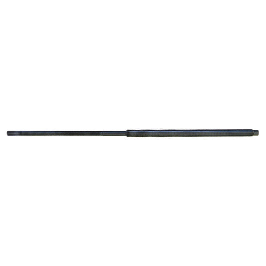 Gedore Automotive KL-0039-1912-1 - Husillo de tracción, M12