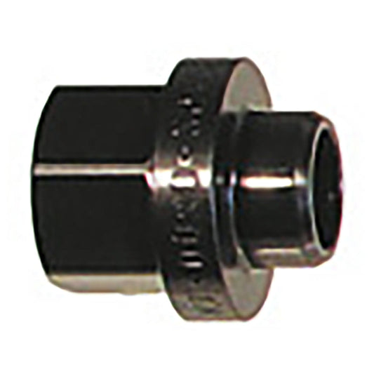 Gedore Automotive KL-0039-1912-2 - Tuerca de hombro, M12