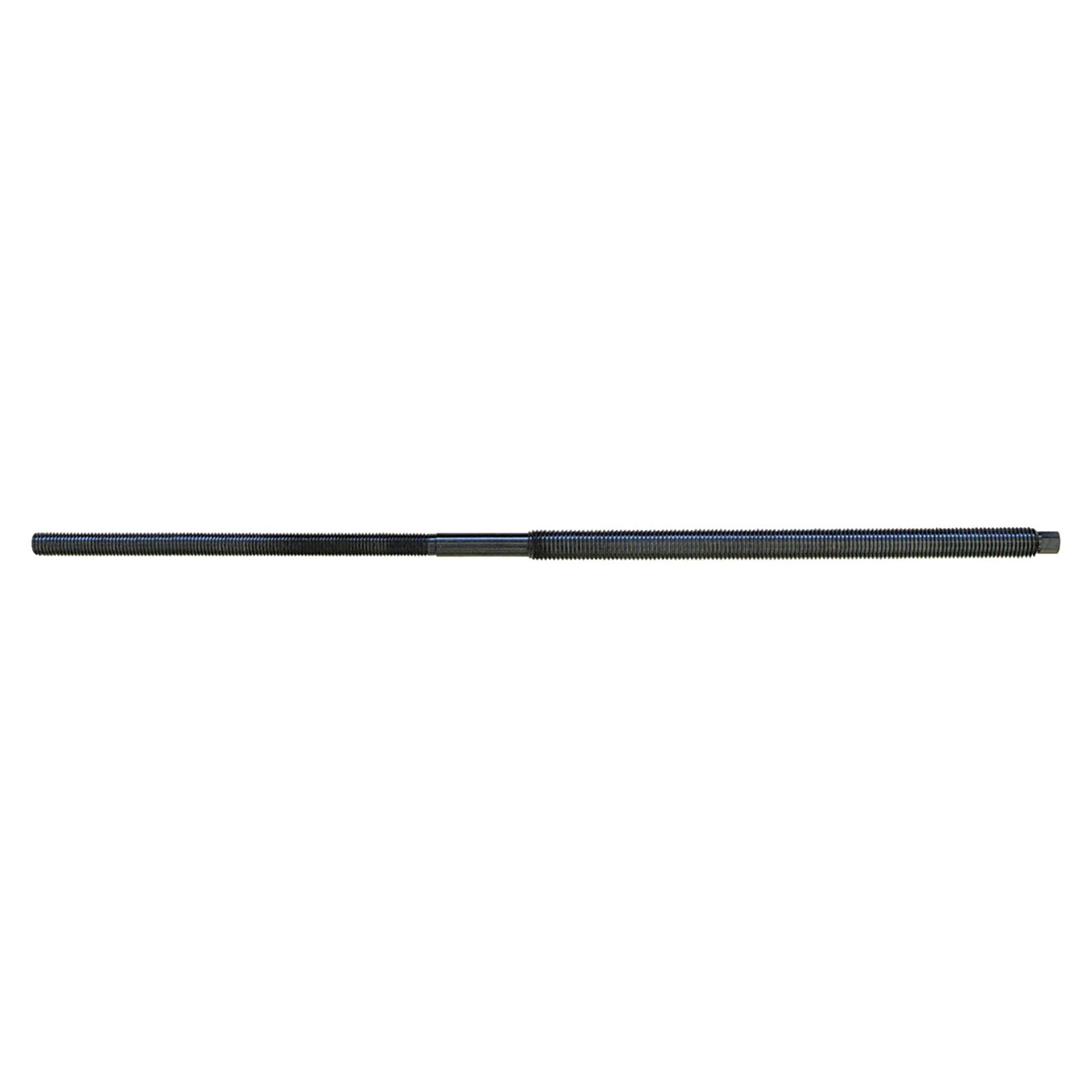 Gedore Automotive KL-0039-1914-1 - Eje de tracción, M14