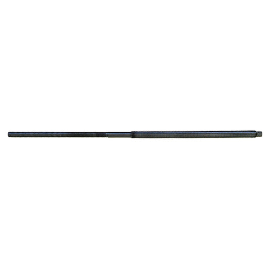 Gedore Automotive KL-0039-1914-1 - Eje de tracción, M14
