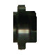 Gedore Automotive KL-0039-1914-2 - Tuerca de hombro, M14