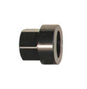 Gedore Automotive KL-0039-1916-2 - Tuerca de hombro, M16