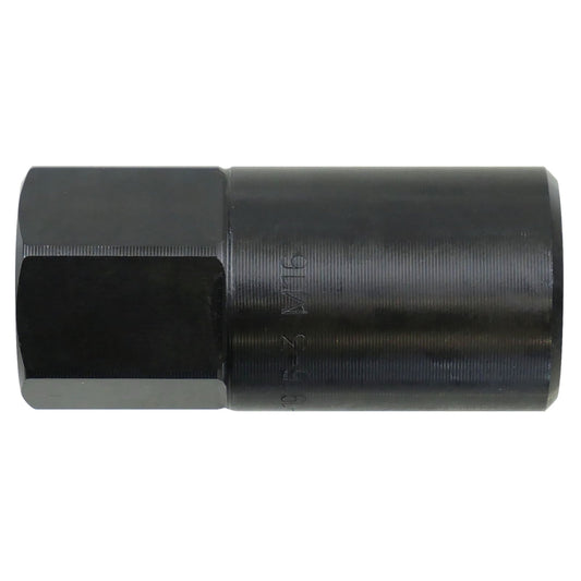 Gedore Automotive KL-0039-1916-3 - Tuerca de hombro, M16