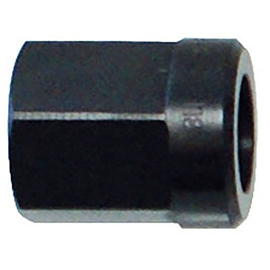 Gedore Automotive KL-0039-1918-2 - Tuerca de hombro, M18