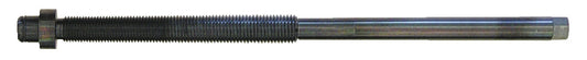 GEDORE Automotive KL-0039-1931 - Husillo de presión M20x405 con junta tórica