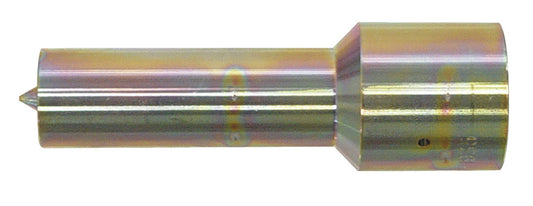 GEDORE Automotive KL-0039-1935 - pieza de presión