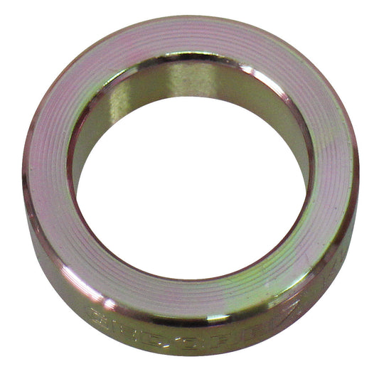 Gedore Automotive KL-0039-2190 - Anillo de retención para tuercas de apriete rápido, M10 / M12 / M14